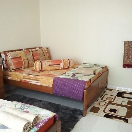 Teratak Tok Wan 1 And 2 Villa Kota Bharu Kültér fotó