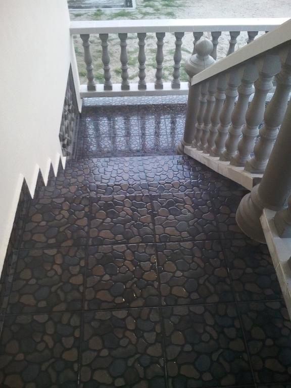 Teratak Tok Wan 1 And 2 Villa Kota Bharu Kültér fotó
